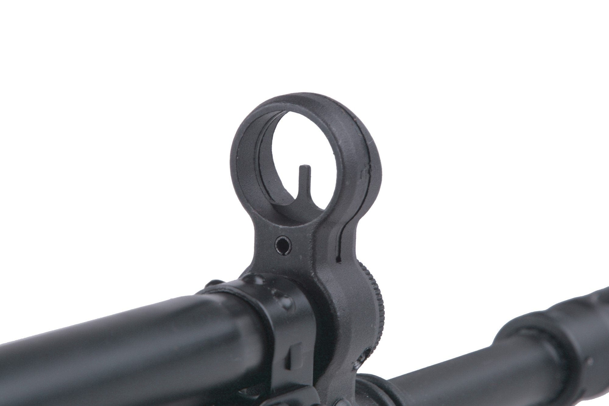 G3-3AR Carbine Replica (LC-3AR)