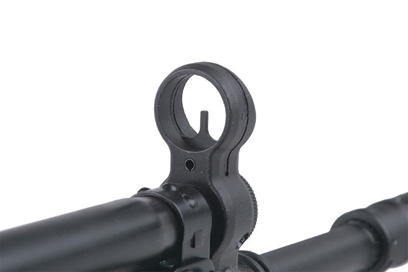 G3-3AR Carbine Replica (LC-3AR)