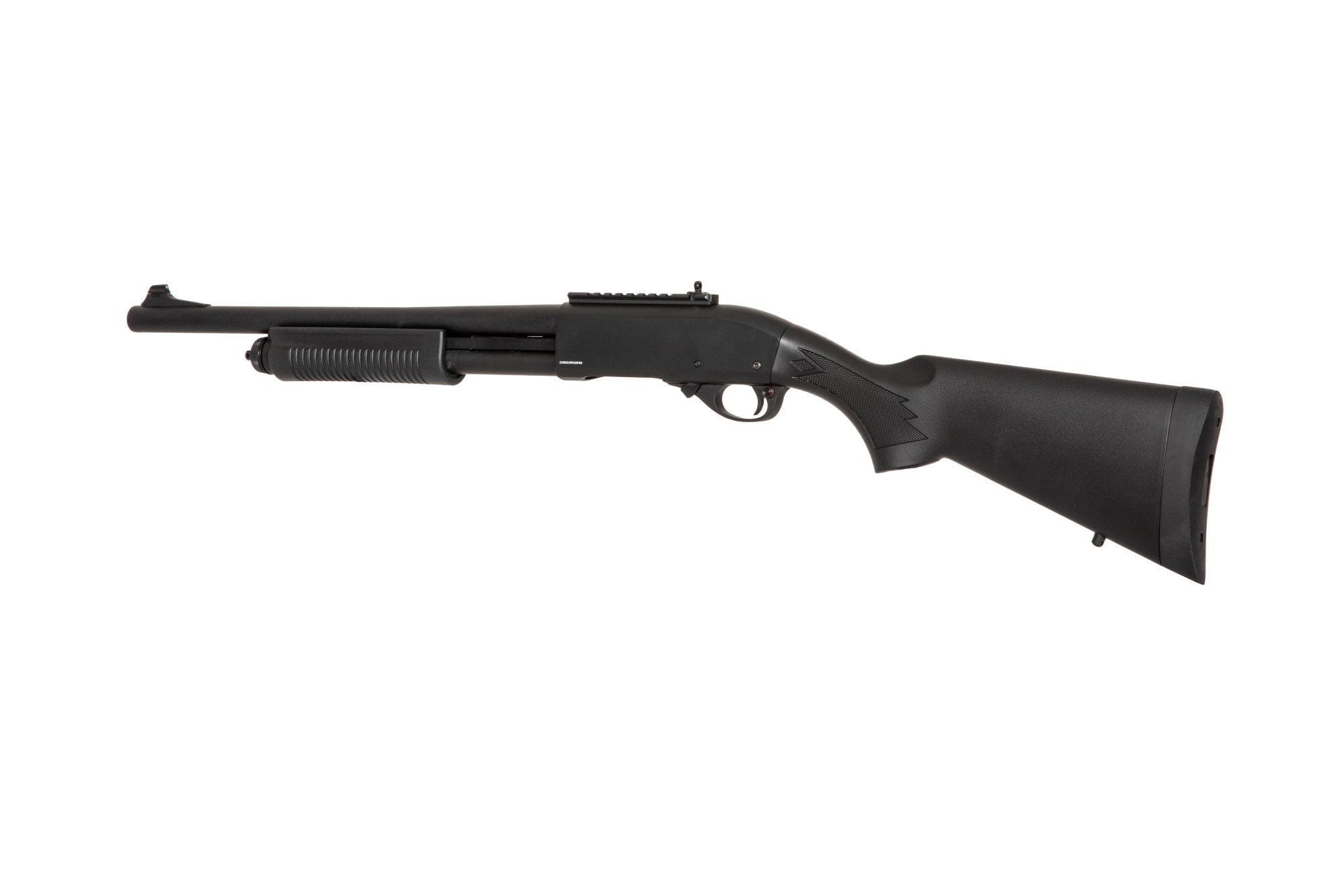 Shotgun Replica (8870) black
