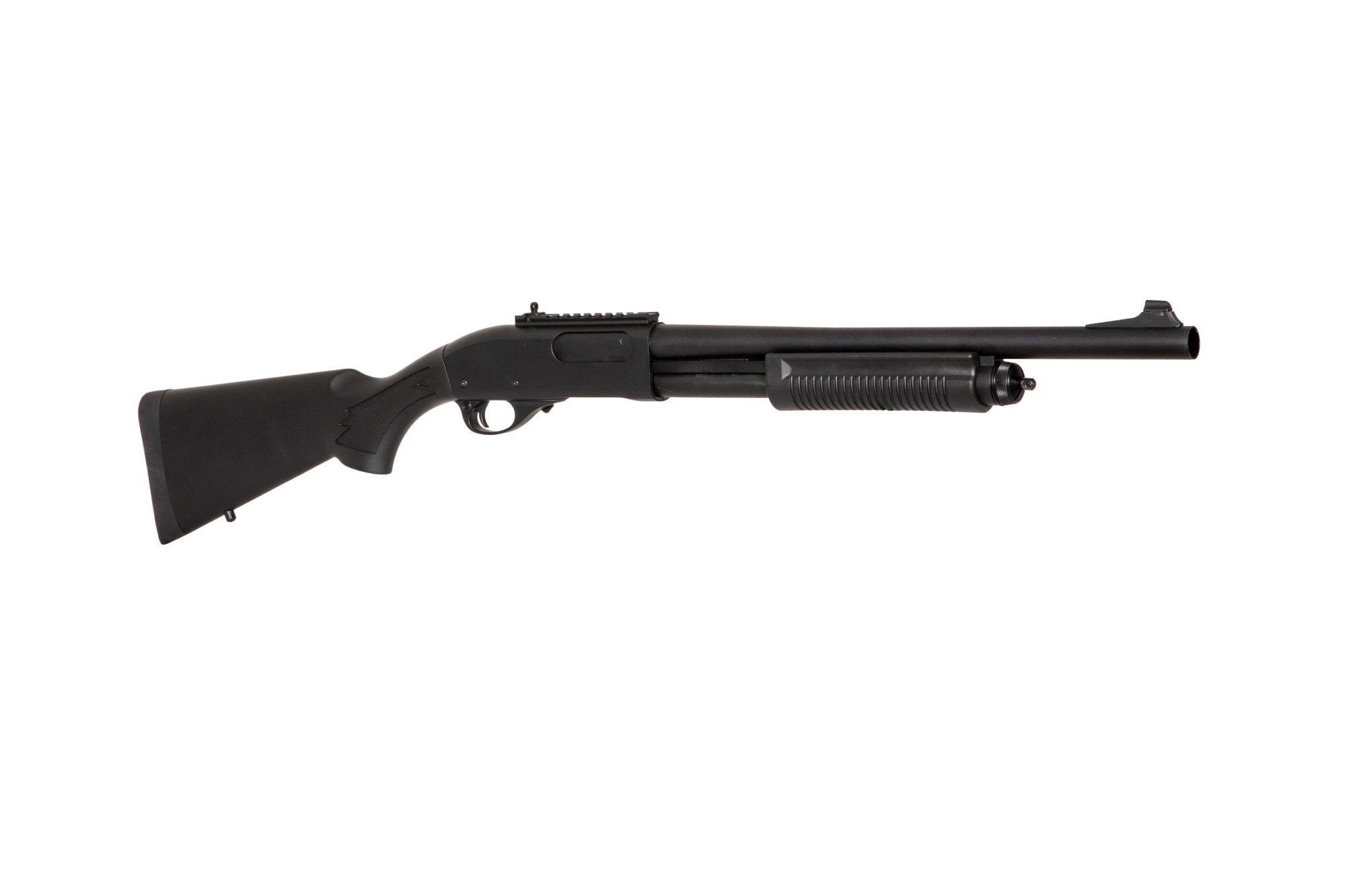 Shotgun Replica (8870) black