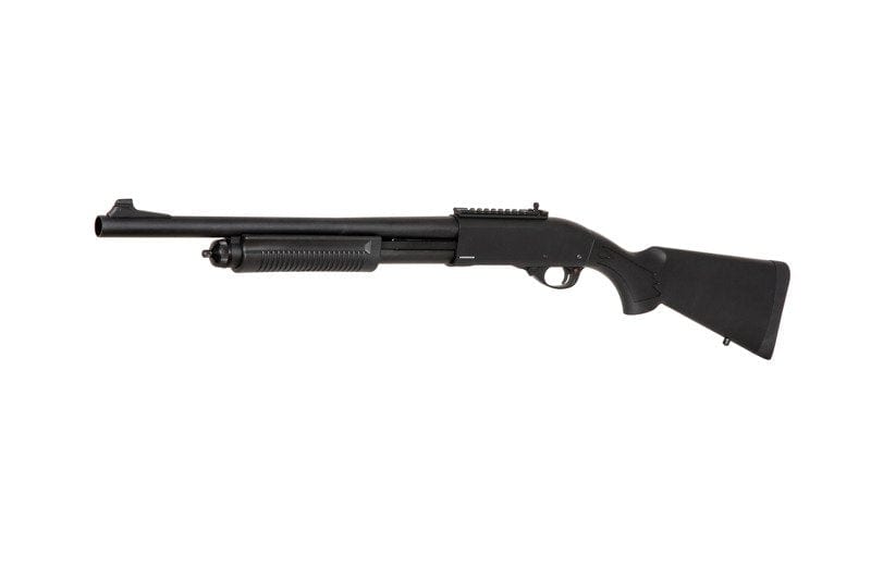 Shotgun Replica (8870) black