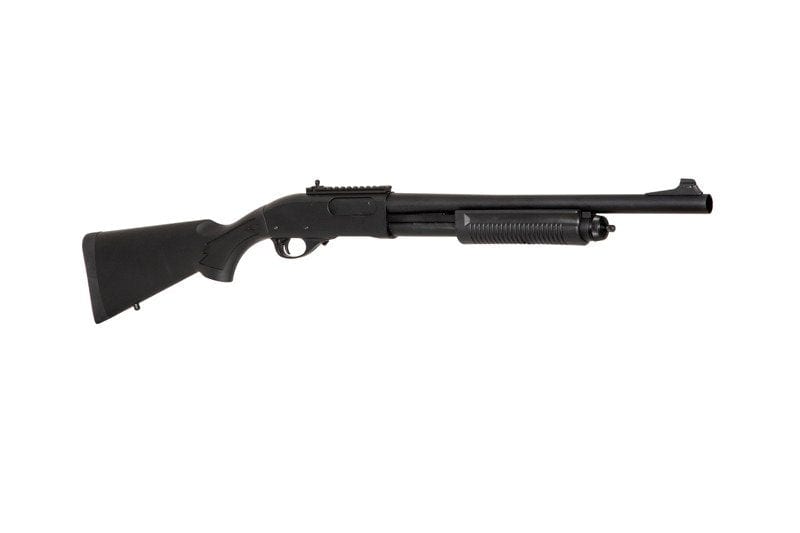 Shotgun Replica (8870) black