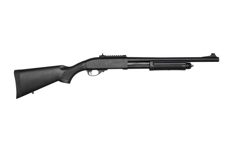 Shotgun Replica (8870) black