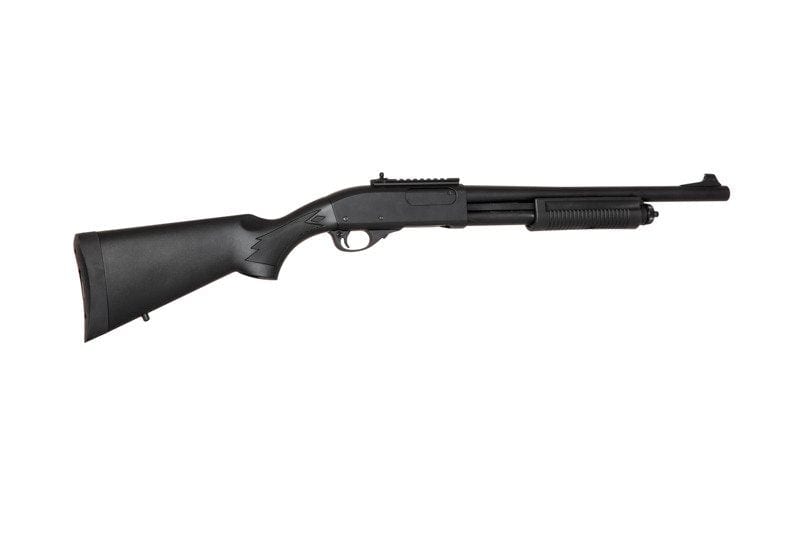 Shotgun Replica (8870) black