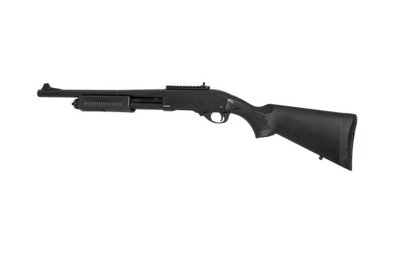 Shotgun Replica (8870) black