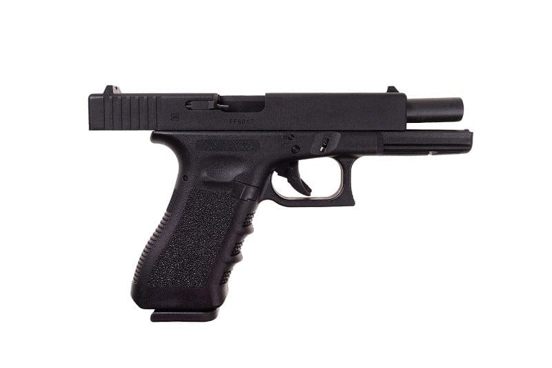 Glock 17 Pistol Replica
