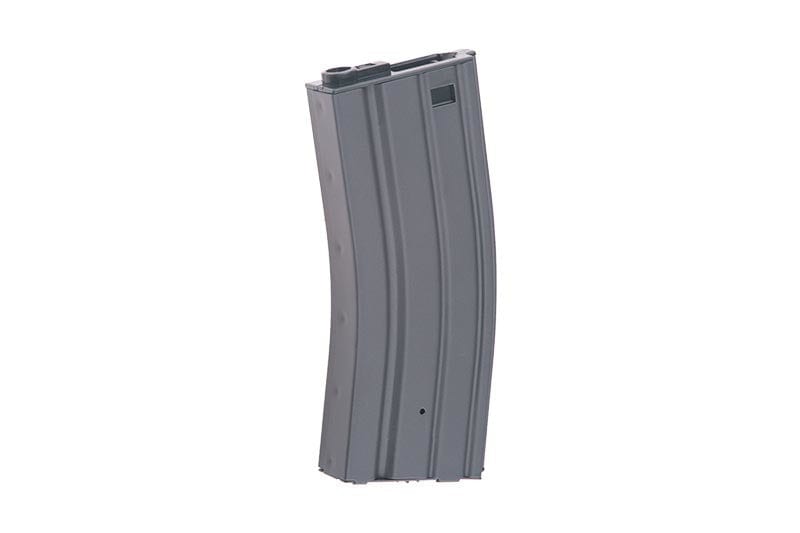 Hi-Cap Trident 300 BB M4/M16 Magazine