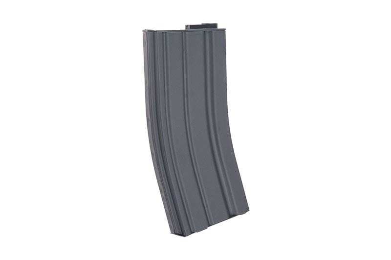 Hi-Cap 300 Trident BB M4 / M16 Magazine by Krytac on Airsoft Mania Europe