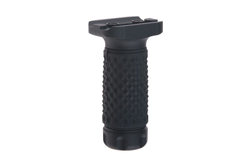 KeyMod Vertical Grip - black
