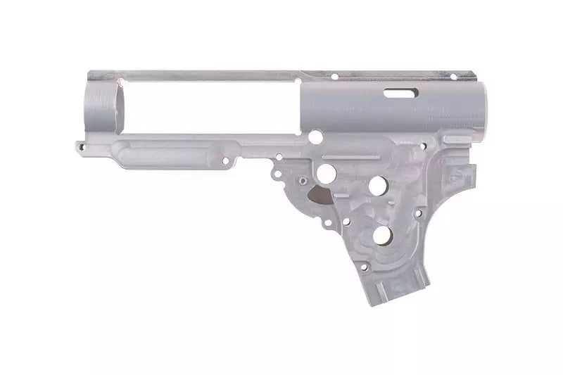 CNC HK417 Reinforced Gearbox Shell - QSC