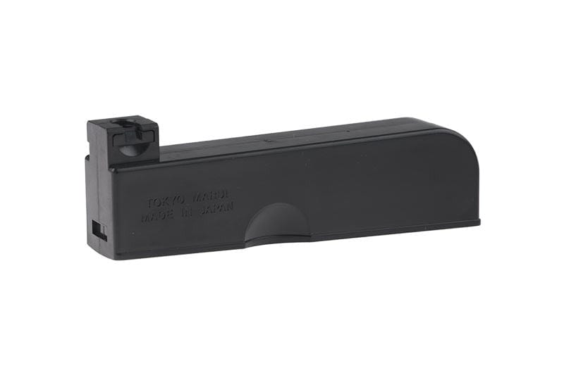 Low-cap magazine for Tokyo Marui VSR-10