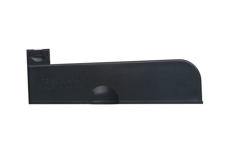 Low-cap magazine for Tokyo Marui VSR-10