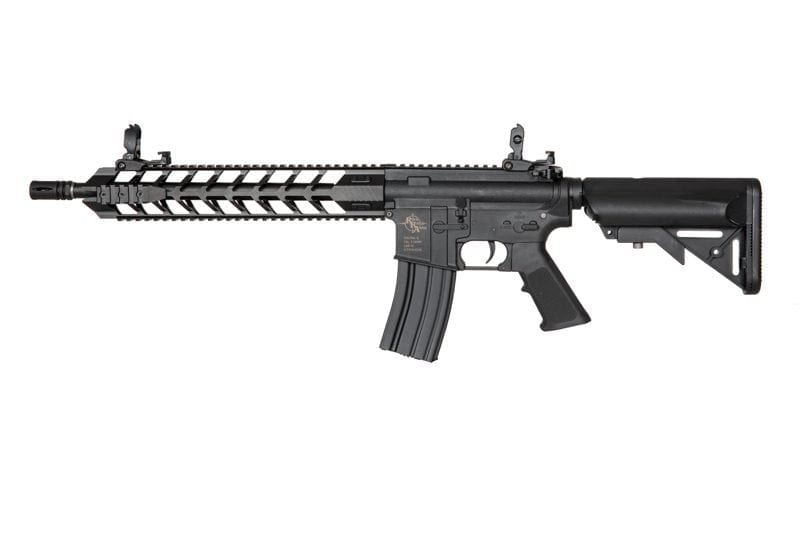 C13 SA-CORE-X ™ ASR ™ Carbine Replica - Black