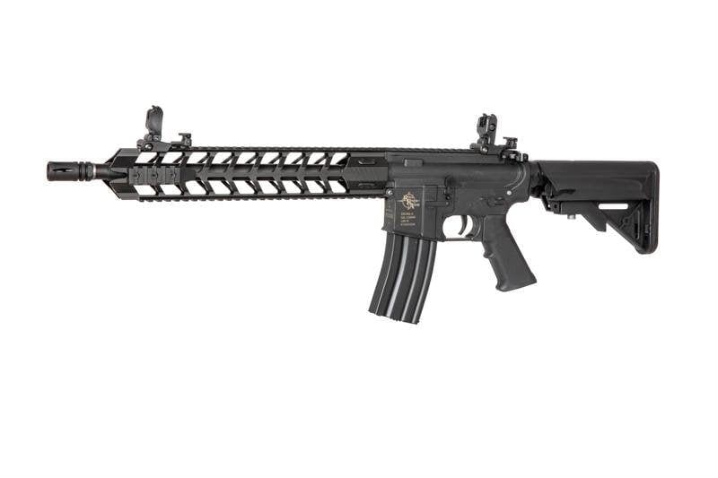 C13 SA-CORE-X ™ ASR ™ Carbine Replica - Black