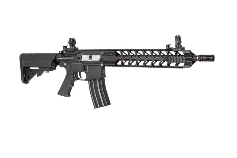 C13 SA-CORE-X ™ ASR ™ Carbine Replica - Black