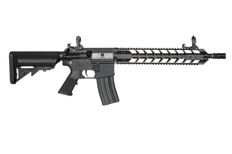 C13 SA-CORE-X ™ ASR ™ Carbine Replica - Black