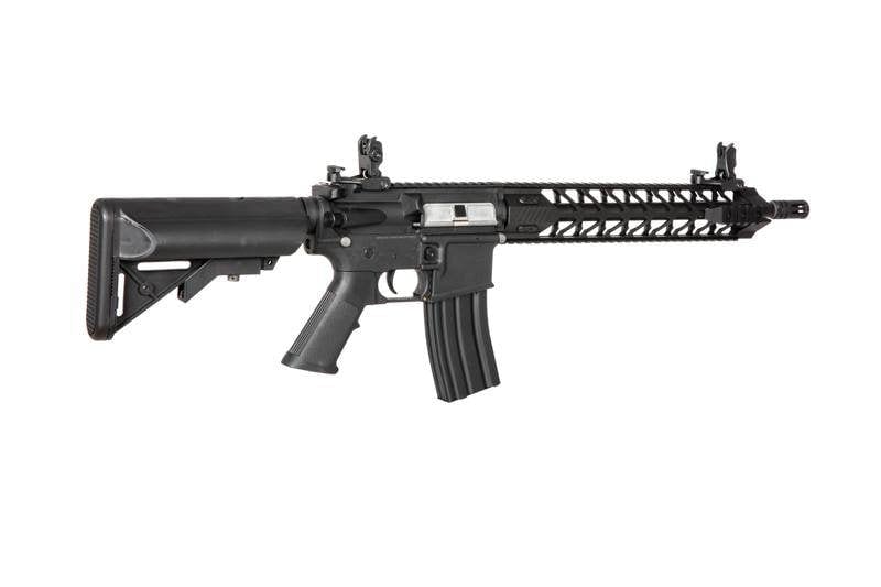 C13 SA-CORE-X ™ ASR ™ Carbine Replica - Black