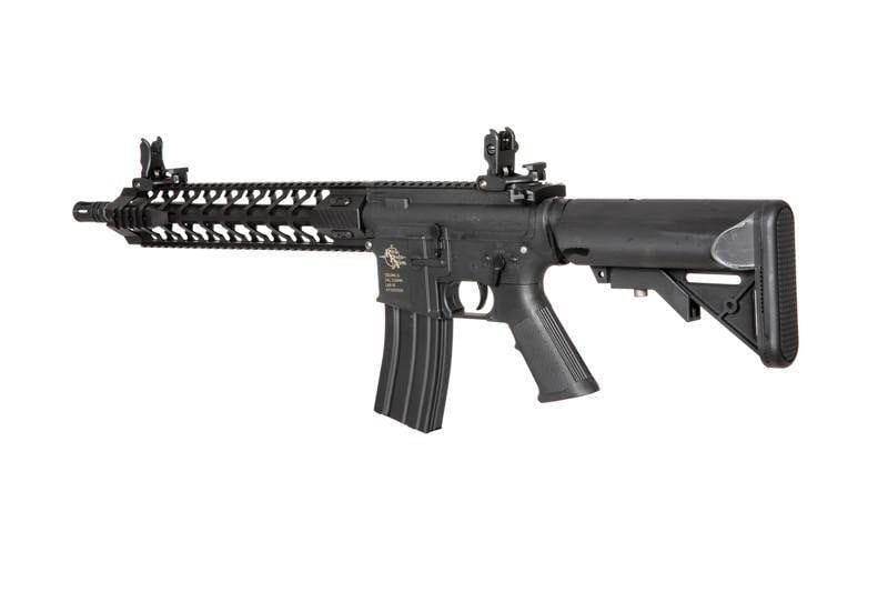 C13 SA-CORE-X ™ ASR ™ Carbine Replica - Black