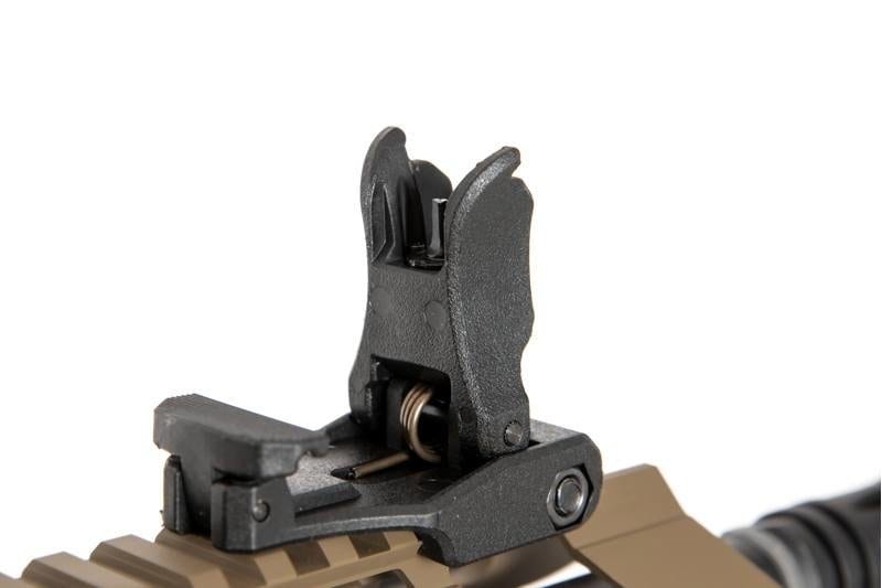 C13 SA-CORE-X ™ ASR ™ Carbine Replica - Half-Tan