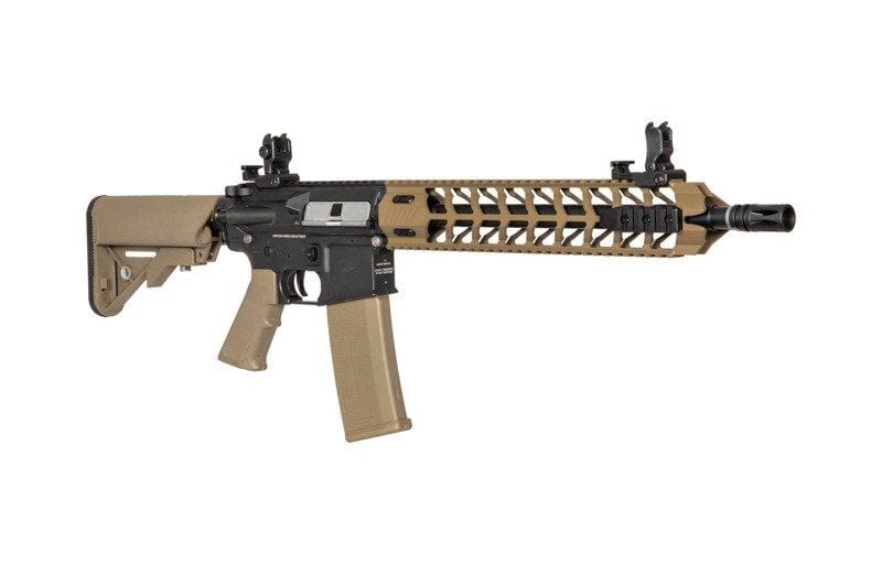C13 SA-CORE-X ™ ASR ™ Carbine Replica - Half-Tan