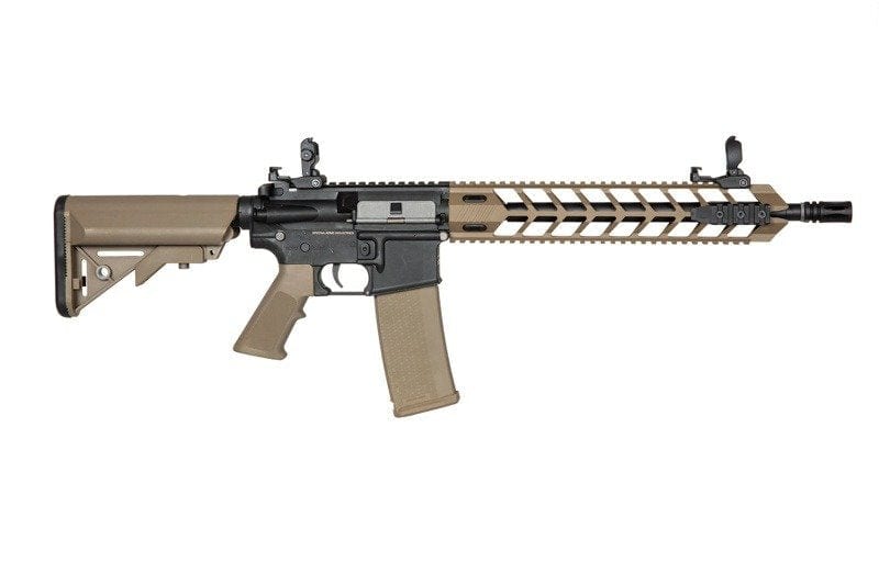 C13 SA-CORE-X ™ ASR ™ Carbine Replica - Half-Tan