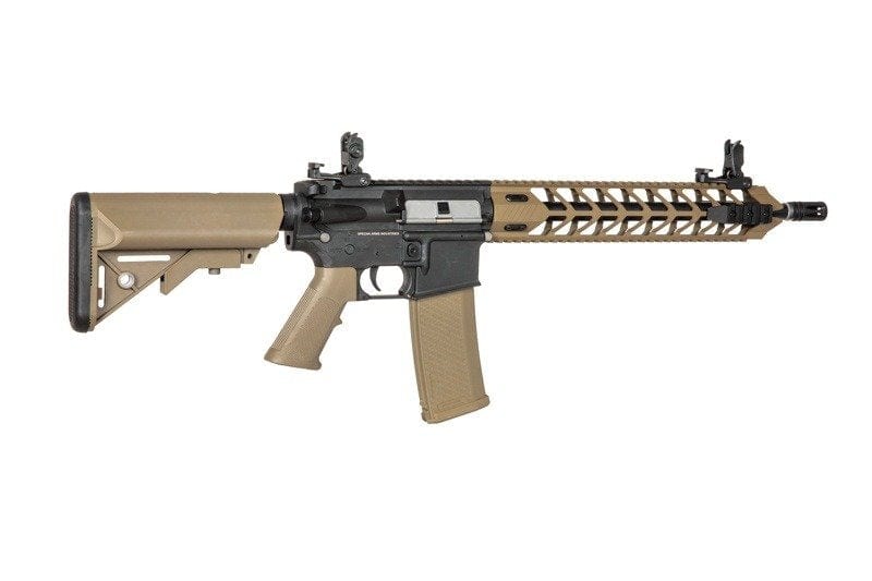 C13 SA-CORE-X ™ ASR ™ Carbine Replica - Half-Tan