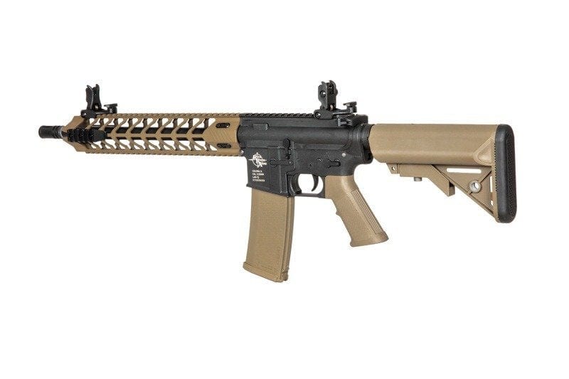 C13 SA-CORE-X ™ ASR ™ Carbine Replica - Half-Tan