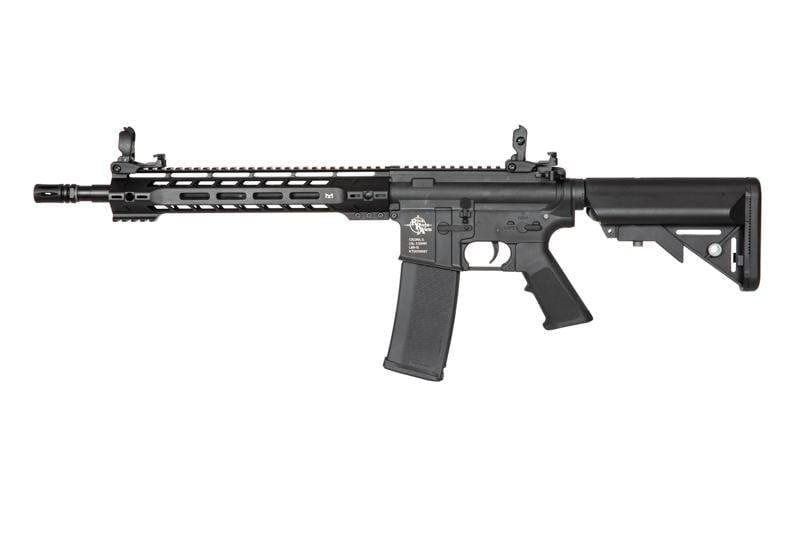 C14 SA-CORE-X ™ ASR ™ Carbine Replica - Black