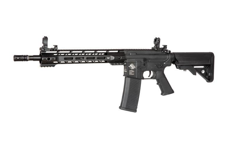 C14 SA-CORE-X ™ ASR ™ Carbine Replica - Black