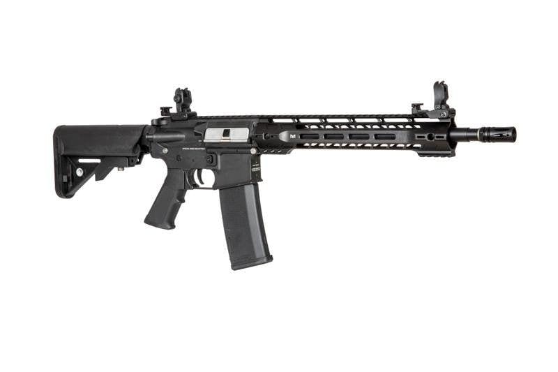 C14 SA-CORE-X ™ ASR ™ Carbine Replica - Black