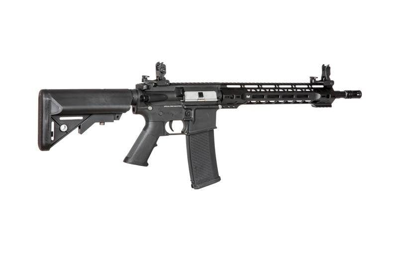 C14 SA-CORE-X ™ ASR ™ Carbine Replica - Black