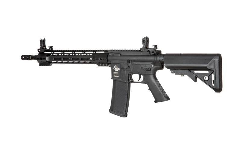 C14 SA-CORE-X ™ ASR ™ Carbine Replica - Black
