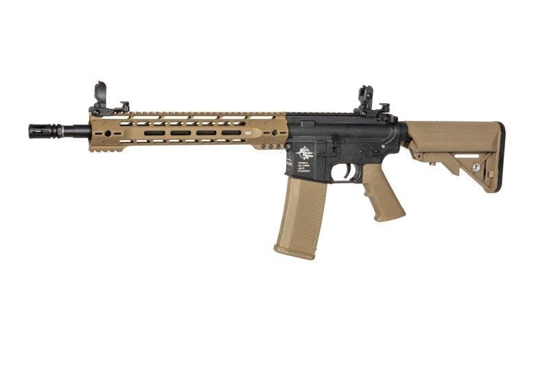 C14 SA-CORE-X ™ ASR ™ Carbine Replica - Half-Tan