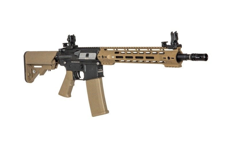 C14 SA-CORE-X ™ ASR ™ Carbine Replica - Half-Tan