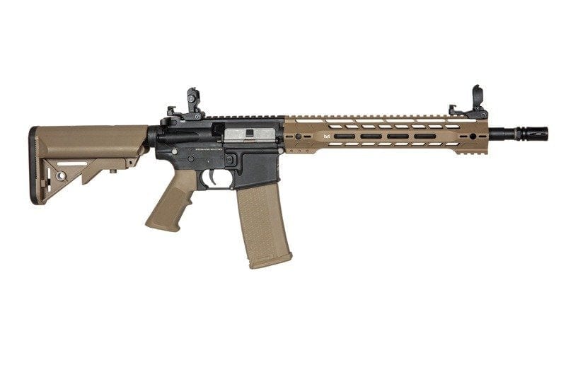 C14 SA-CORE-X ™ ASR ™ Carbine Replica - Half-Tan