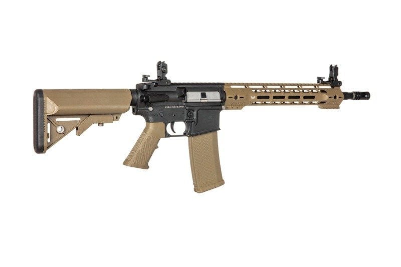 C14 SA-CORE-X ™ ASR ™ Carbine Replica - Half-Tan