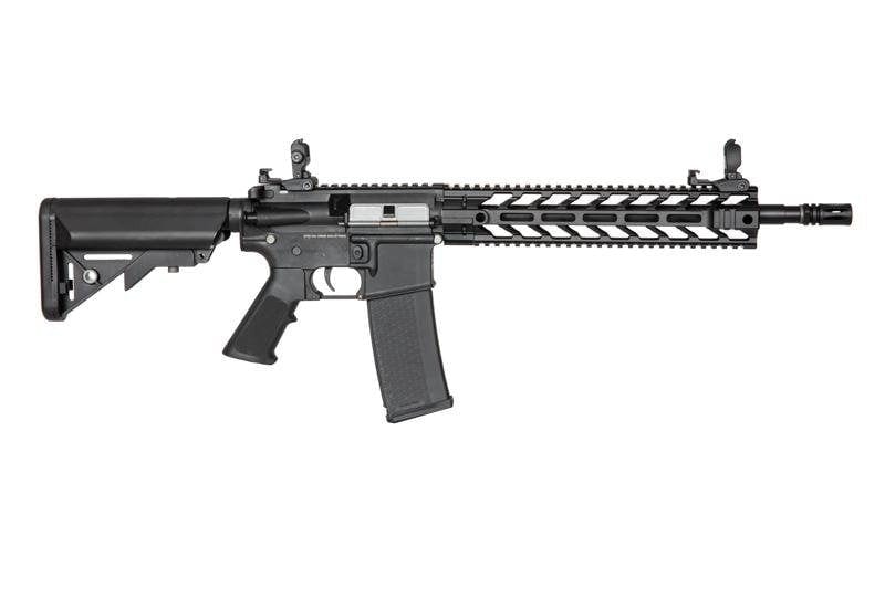 C15 SA-CORE ™ Carbine Replica