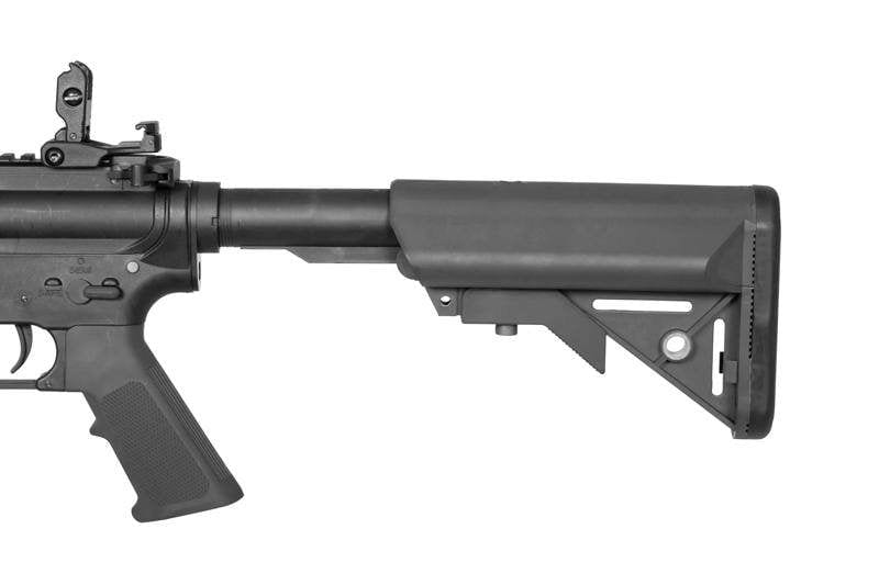 C15 SA-CORE ™ Carbine Replica
