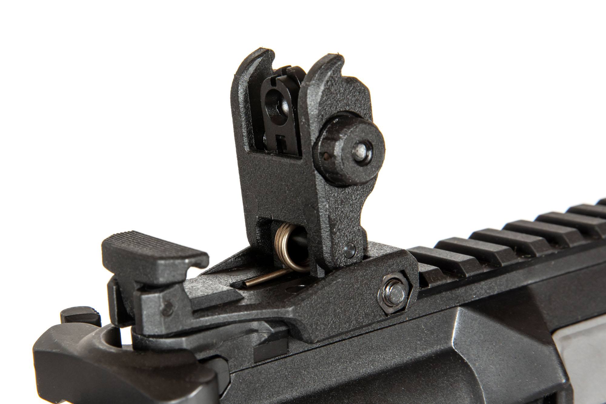 SA-C17 CORE™ Carbine Replica - Black