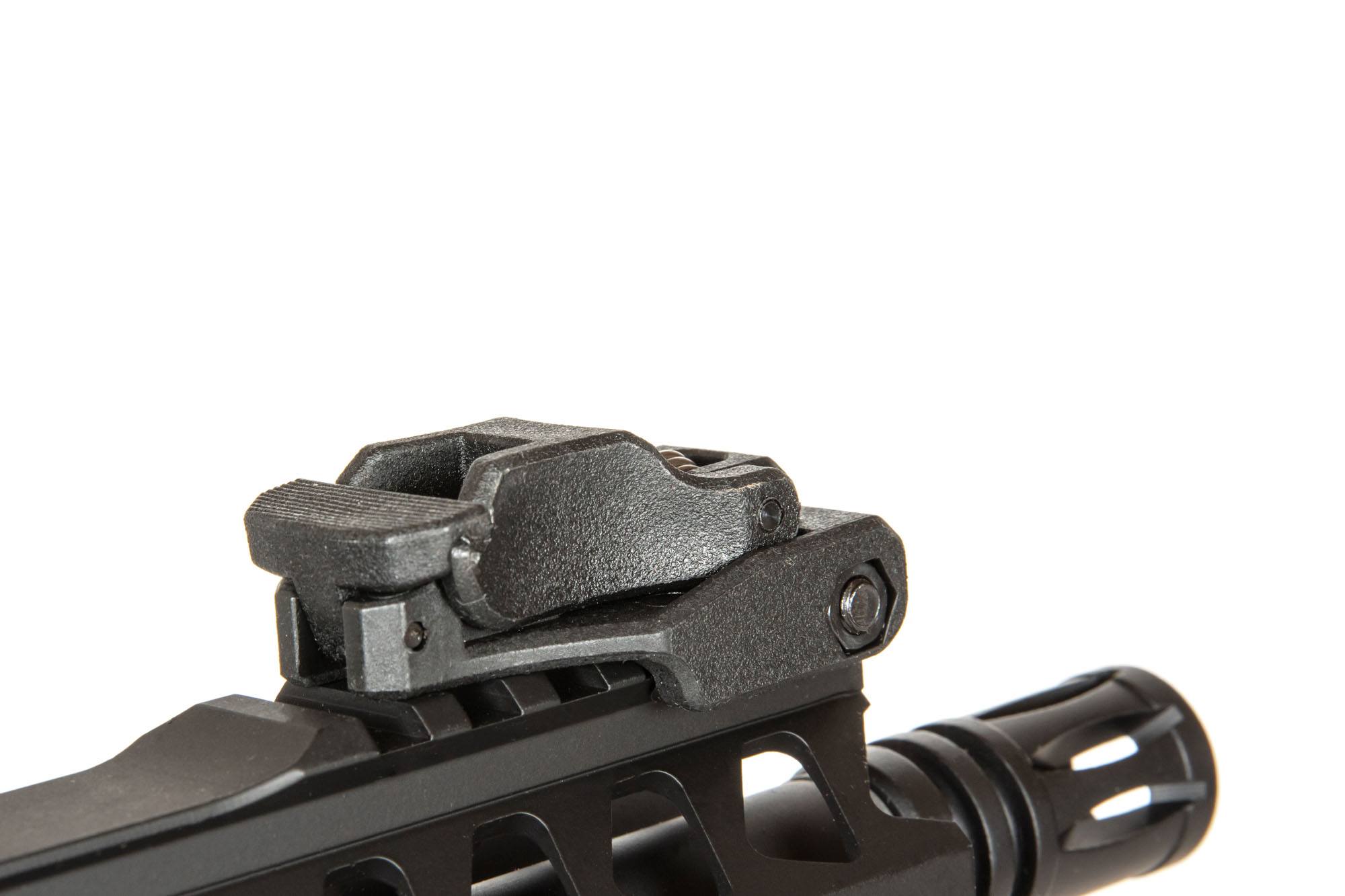 SA-C17 CORE™ Carbine Replica - Black