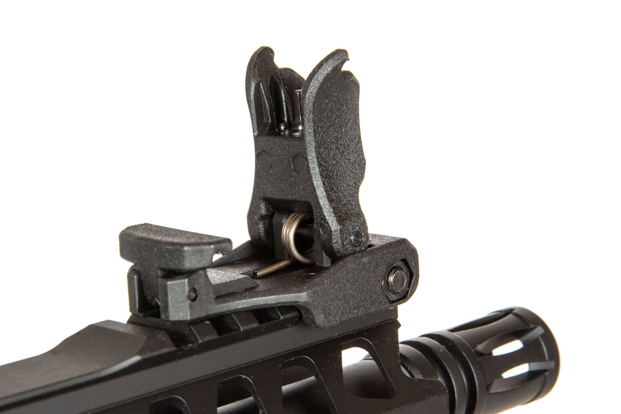 SA-C17 CORE™ Carbine Replica - Black