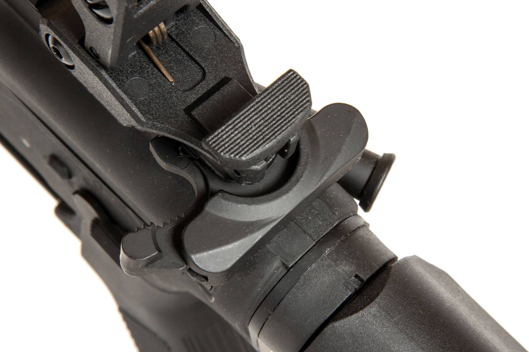 SA-C17 CORE™ Carbine Replica - Black