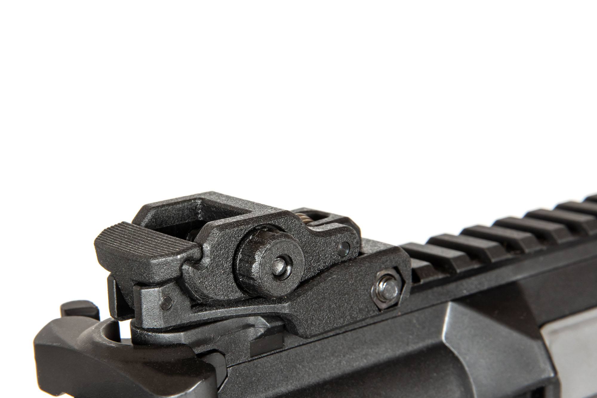 SA-C17 CORE™ Carbine Replica - Black