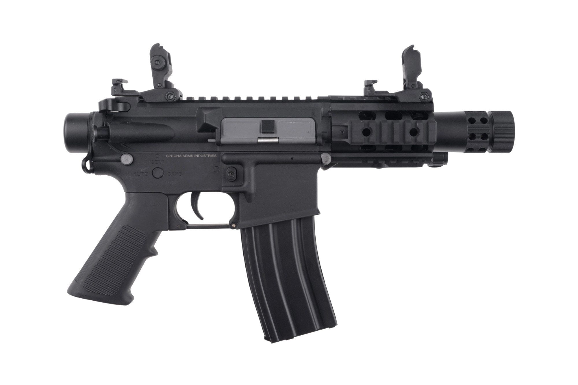 SA-C18 CORE™ Carbine Replica - black