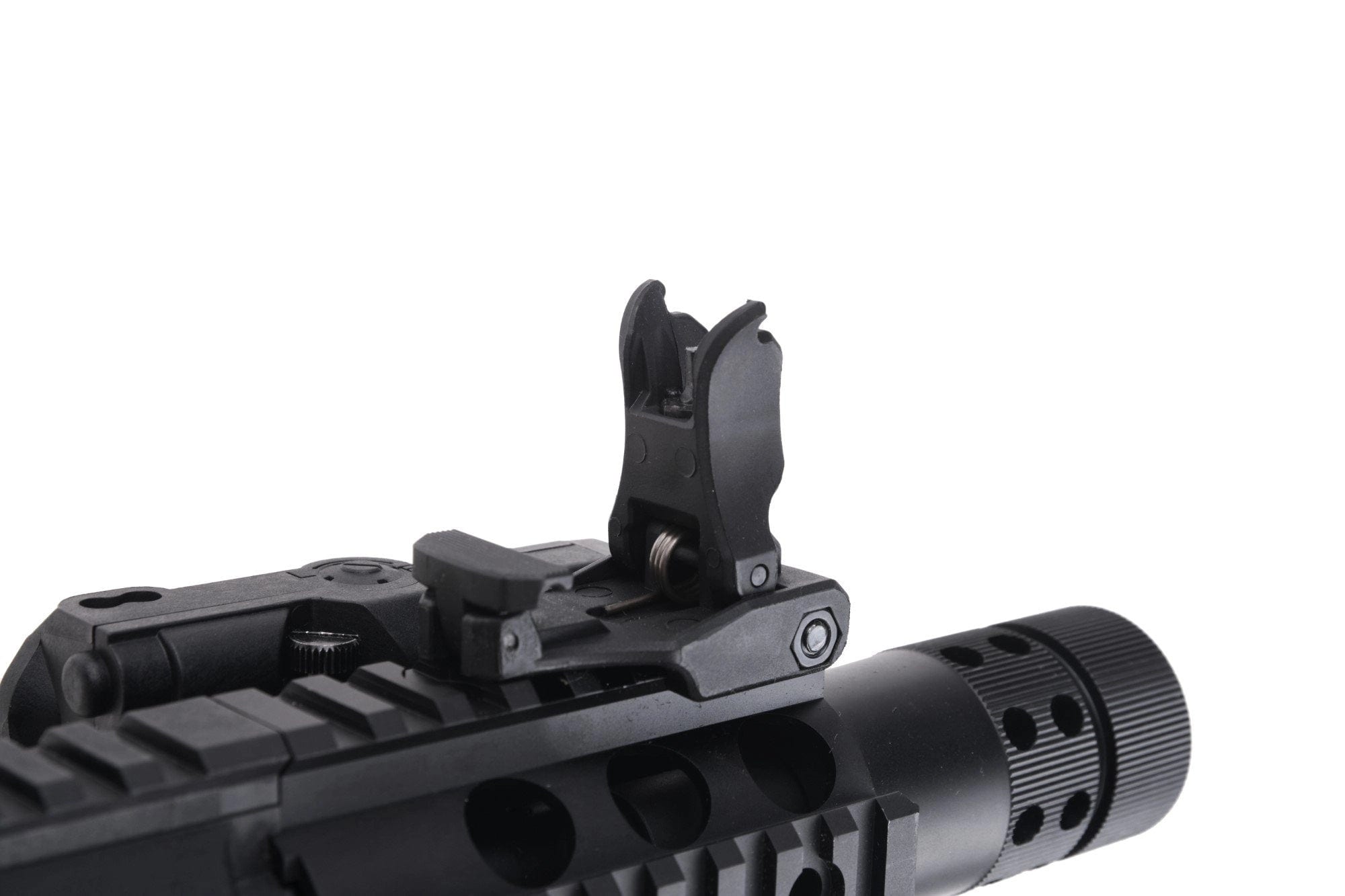 SA-C18 CORE™ Carbine Replica - black