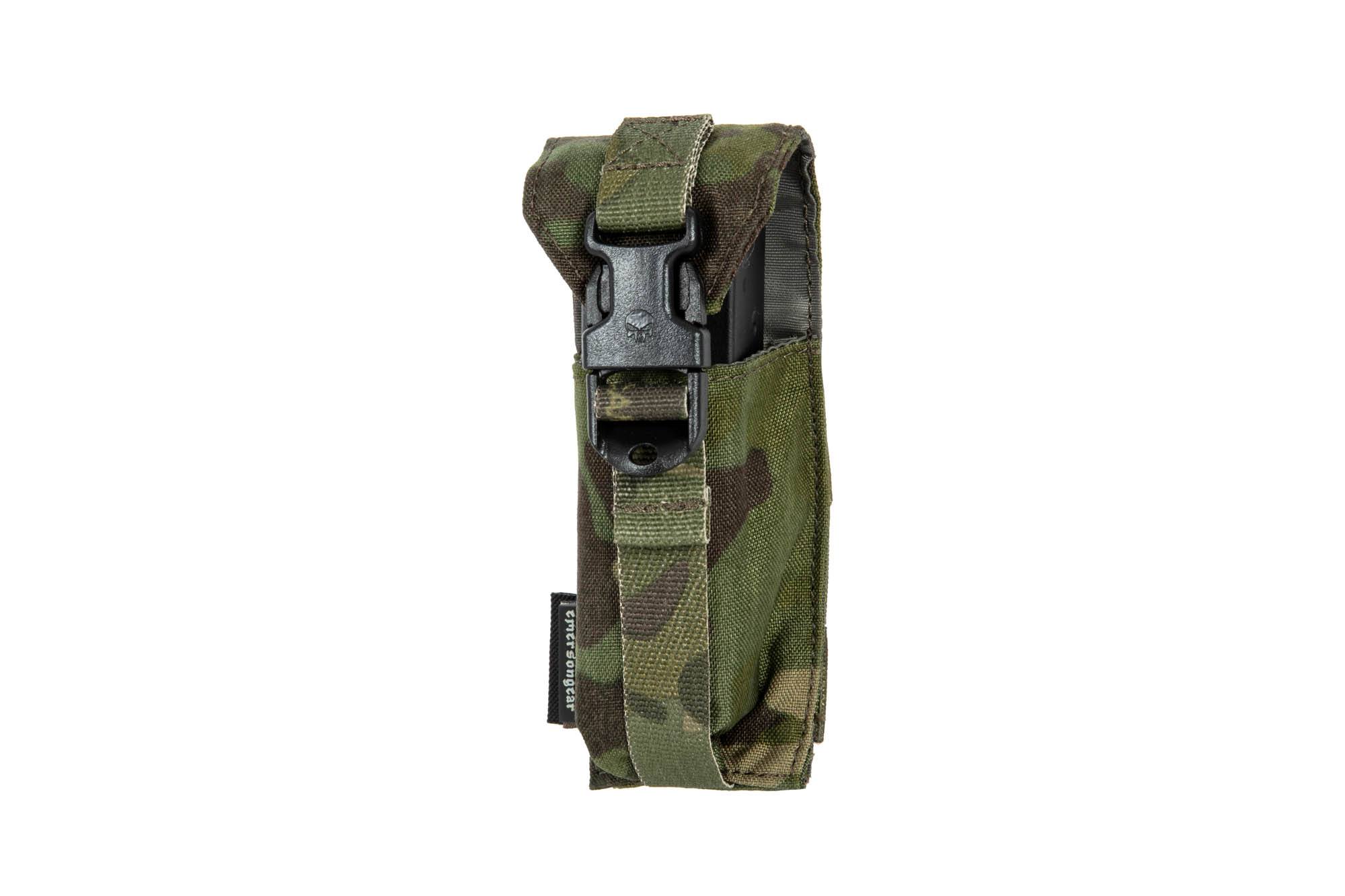 Multi-Tool Pouch - Multicam® Tropic