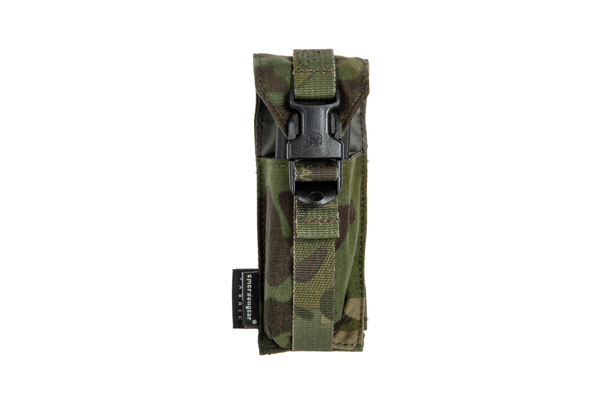 Multi-Tool Pouch - Multicam® Tropic
