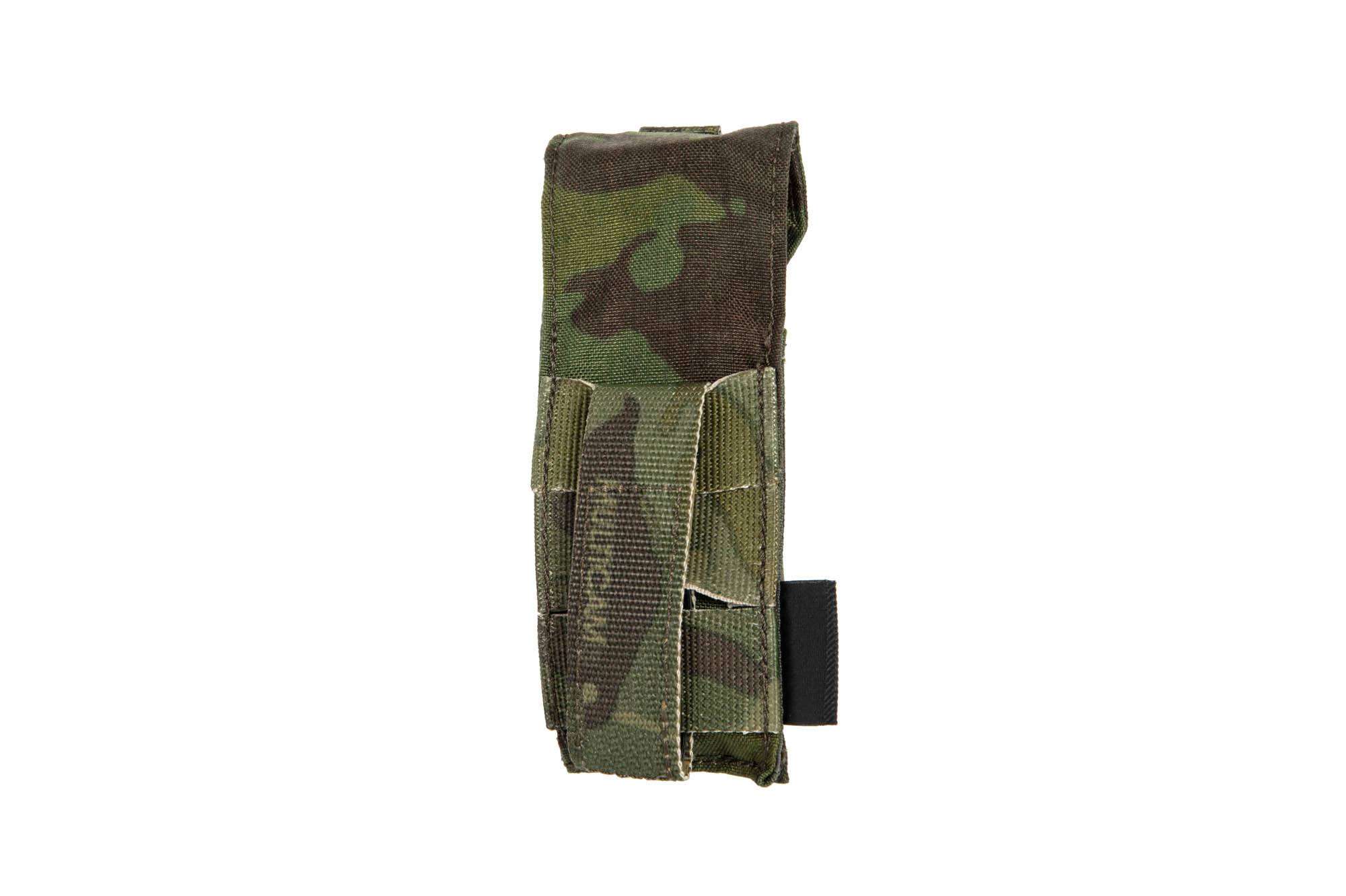 Multi-Tool Pouch - Multicam® Tropic