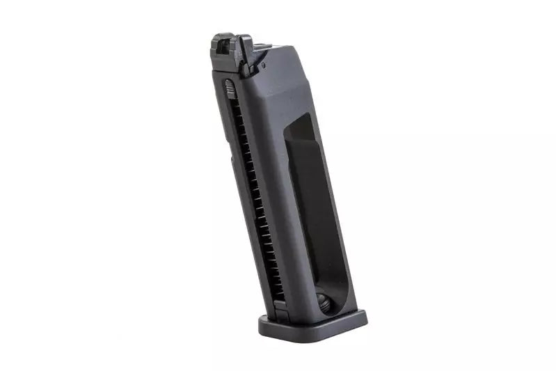 24BBs CO2 KP-13 magazine