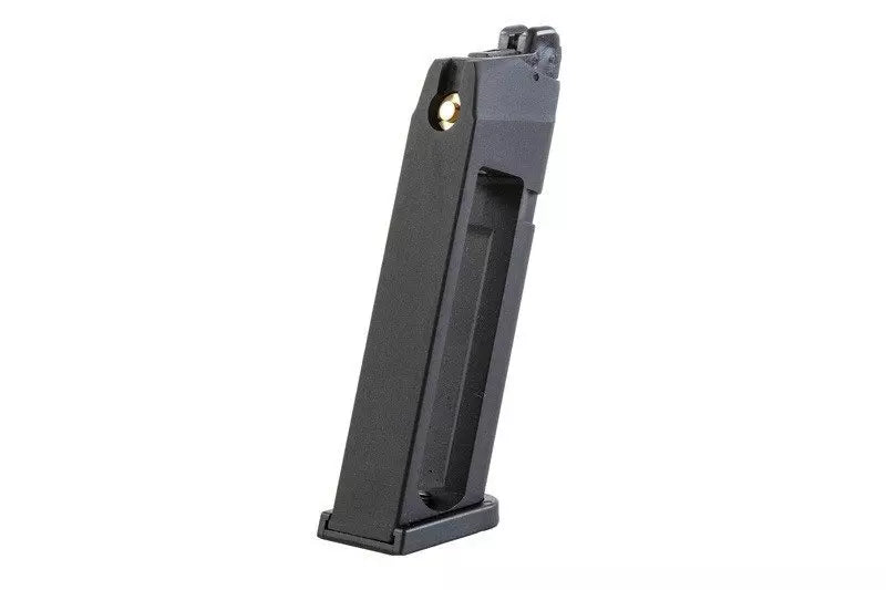 24BBs CO2 KP-13 magazine